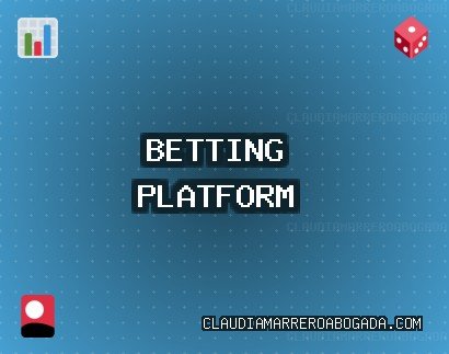 Meritking New Login Address - Meritking current login Reliable | claudiamarreroabogada.com