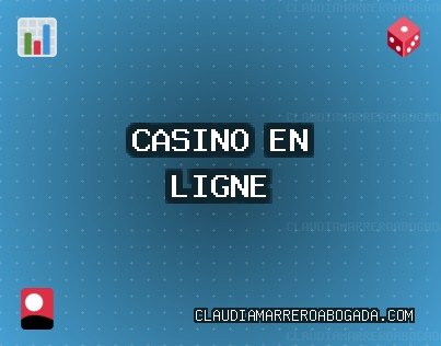 Sites Bonus Casino | claudiamarreroabogada.com