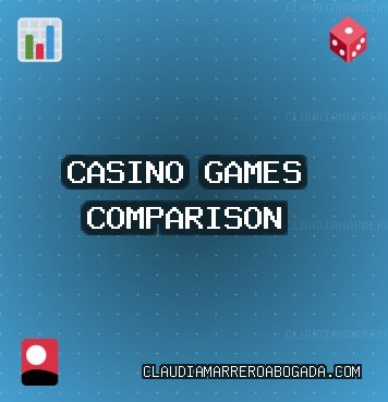 Casino Bonus Sites | claudiamarreroabogada.com