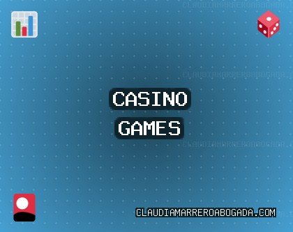 Казино Бонус Сайты | claudiamarreroabogada.com