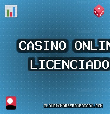 Sitios con Bono de Casino | claudiamarreroabogada.com