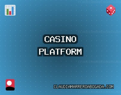 Casino Bonus Sites - November 2025 | claudiamarreroabogada.com