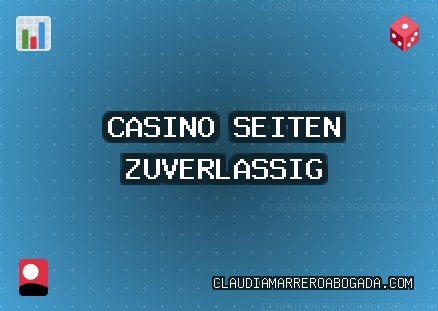 Casino Bonus Seiten | claudiamarreroabogada.com