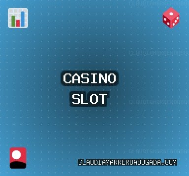 7slots Nueva Dirección de Acceso - 7slots inicio actual Confiable | claudiamarreroabogada.com