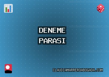 Deneme Bonusu Veren Siteler | claudiamarreroabogada.com