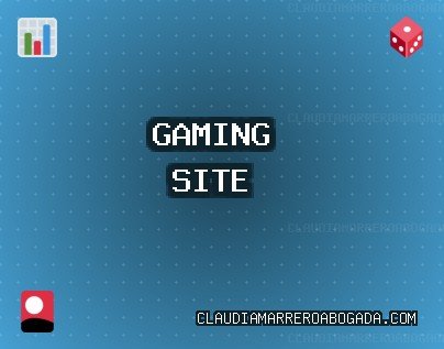 مواقع مكافأة الكازينو | claudiamarreroabogada.com