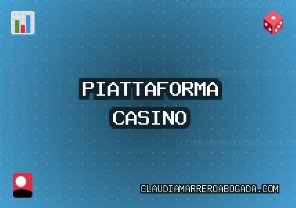 Siti Bonus Casino | claudiamarreroabogada.com
