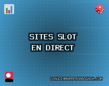 7slots Nouvelle Adresse de Connexion - 7slots connexion actuelle Fiable | claudiamarreroabogada.com
