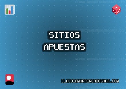 Meritking Nueva Dirección de Acceso - Meritking inicio actual Confiable | claudiamarreroabogada.com