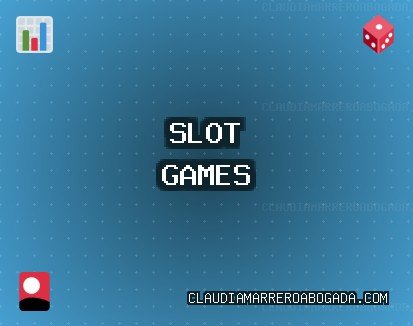 7slots New Login Address - 7slots current login Reliable | claudiamarreroabogada.com