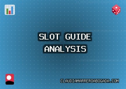 7slots عنوان دخول جديد - 7slots دخول حالي موثوق | claudiamarreroabogada.com