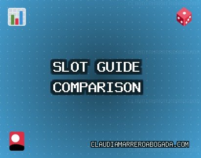 7slots Новый Адрес Входа - 7slots текущий вход Надежный | claudiamarreroabogada.com