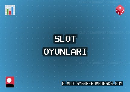 7slots Yeni Giriş Adresi - 7slots güncel giriş Güvenilir | claudiamarreroabogada.com