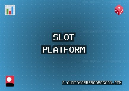 7slots 새 로그인 주소 - 7slots 현재 로그인 신뢰할 수 있는 | claudiamarreroabogada.com