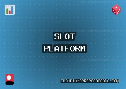 7slots नया लॉगिन पता - 7slots वर्तमान लॉगिन विश्वसनीय | claudiamarreroabogada.com