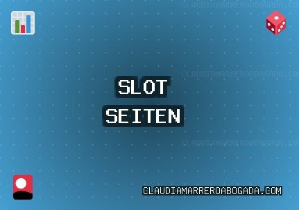 7slots Neue Login-Adresse - 7slots aktueller Login Zuverlässig | claudiamarreroabogada.com
