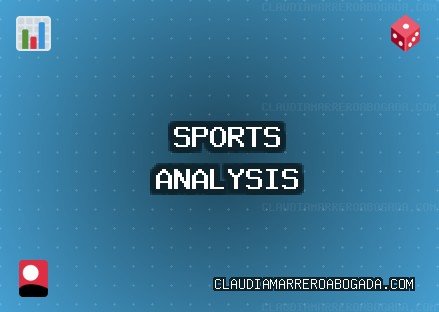 Meritking नया लॉगिन पता - Meritking वर्तमान लॉगिन विश्वसनीय | claudiamarreroabogada.com