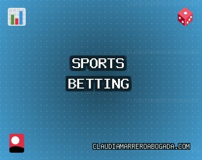 Meritking 새 로그인 주소 - Meritking 현재 로그인 신뢰할 수 있는 | claudiamarreroabogada.com