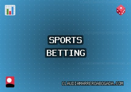 Meritking عنوان دخول جديد - Meritking دخول حالي موثوق | claudiamarreroabogada.com